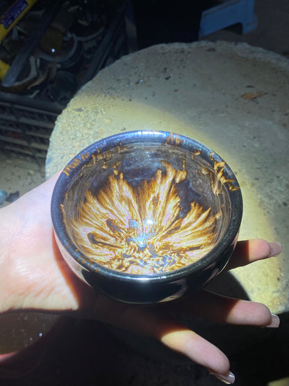 kiln open 10.28