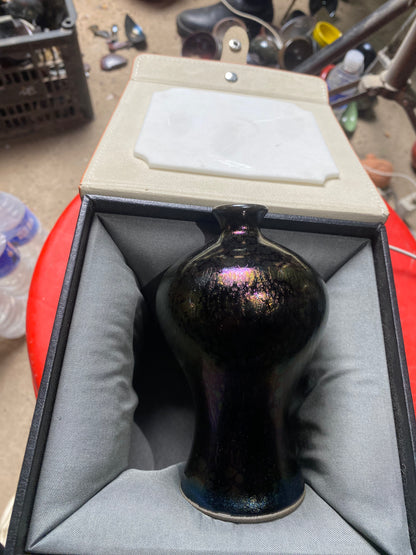 kiln open 10.28