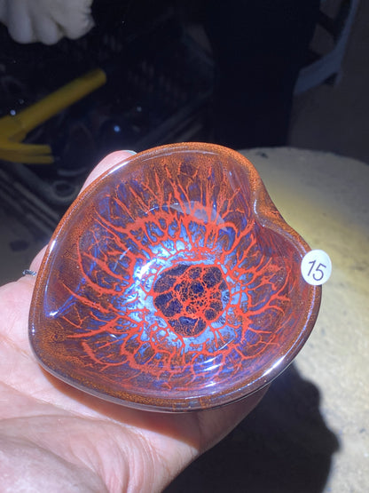 kiln open 11.1