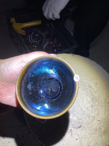kiln open 11.1