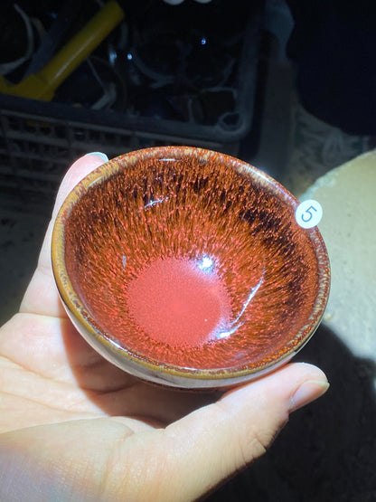 kiln open 11.2