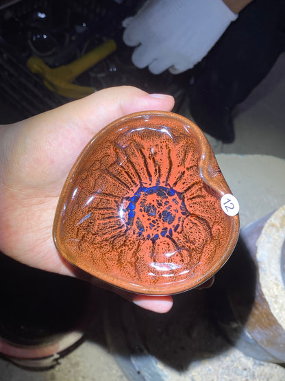kiln open 11.2