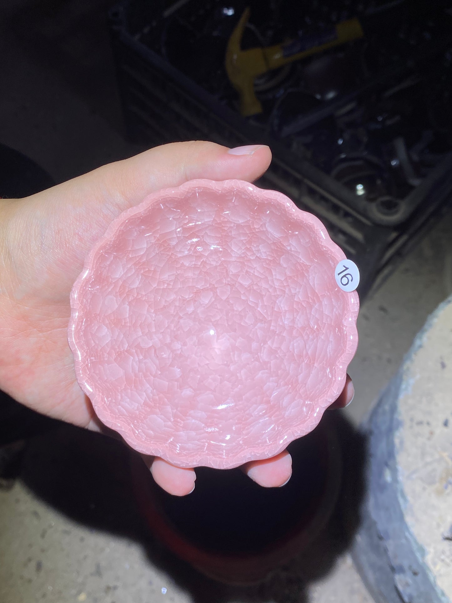 kiln open 11.2