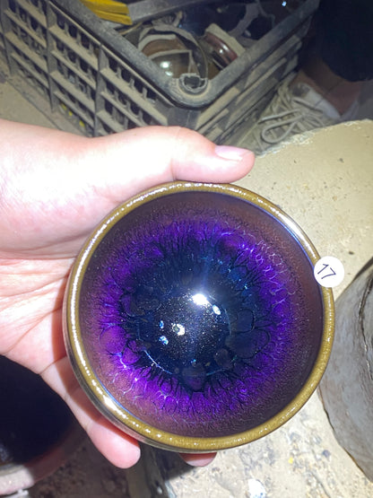 kiln open 11.2