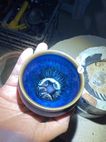 kiln open 11.3