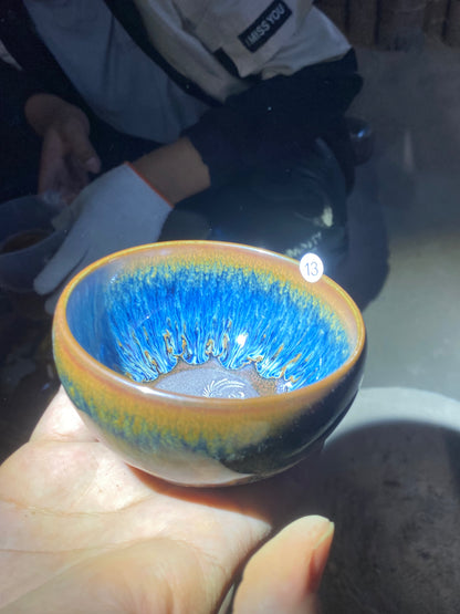 kiln open 11.3