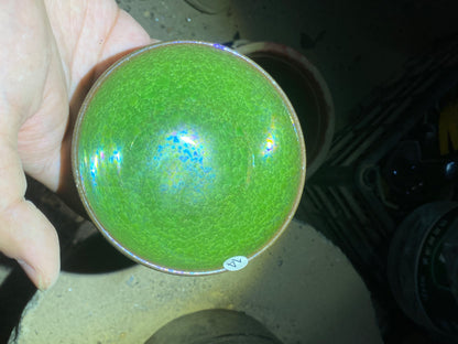 kiln open 11.3