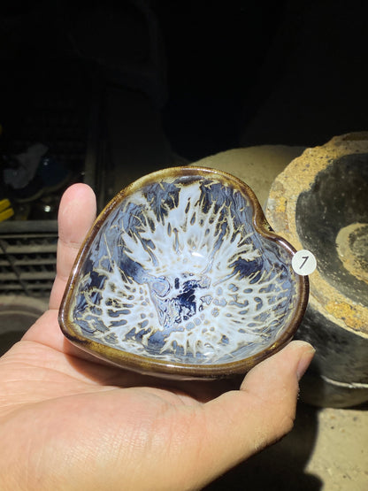 kiln open 11.4