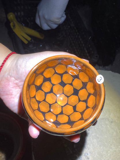 kiln open 11.5