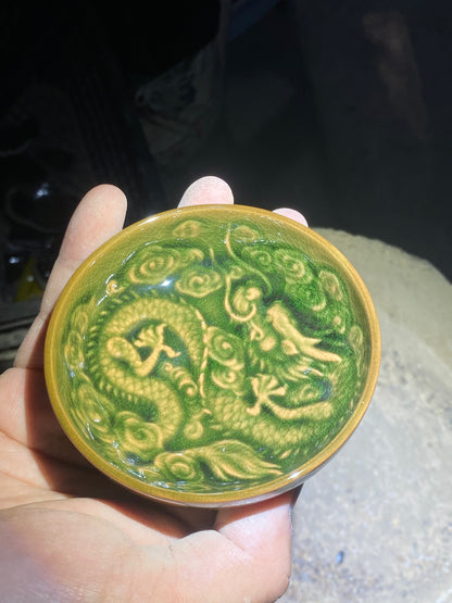 kiln open 11.6