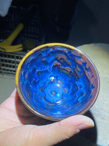 kiln open 11.7