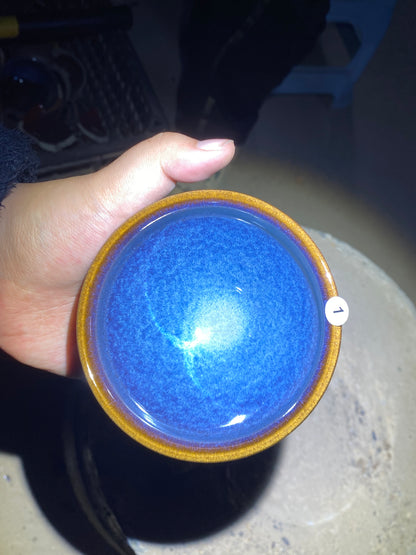 kiln open 11.8