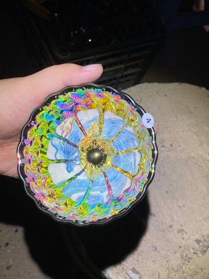 kiln open 11.8