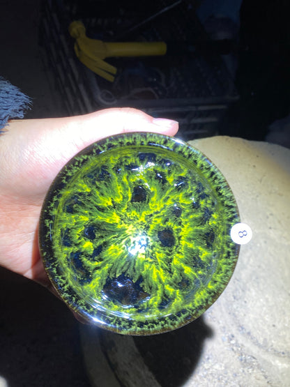 kiln open 11.8