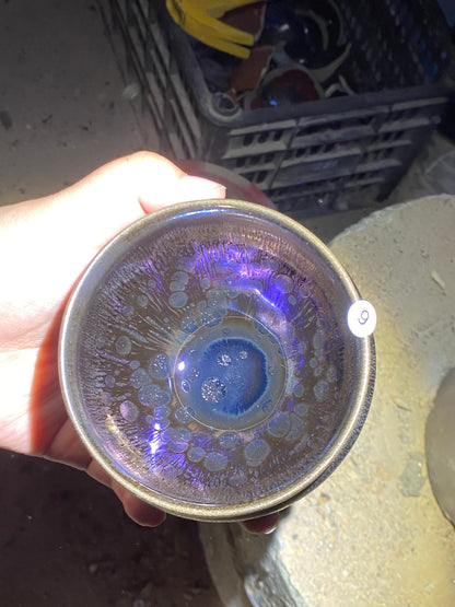 kiln open 11.8