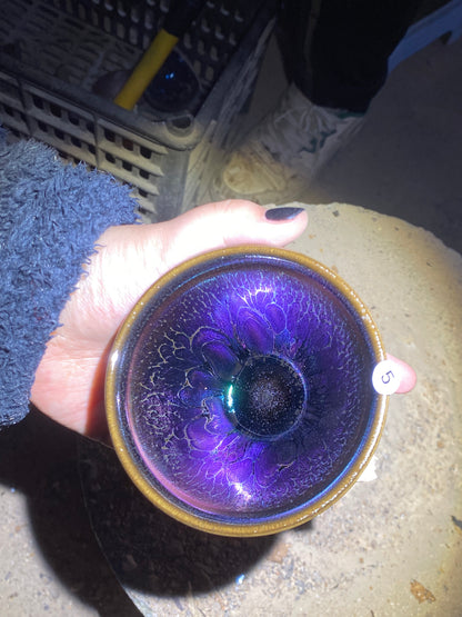 kiln open 11.9