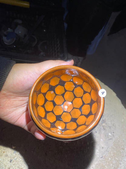 kiln open 11.10