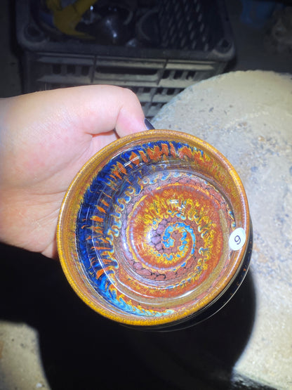 kiln open 11.10