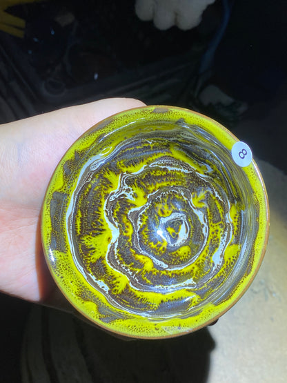 kiln open 11.13