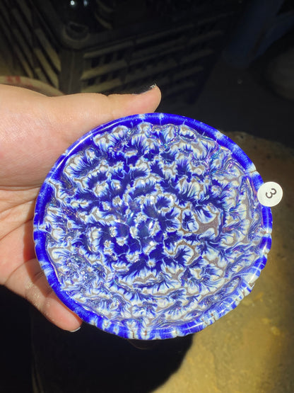 kiln open 11.14