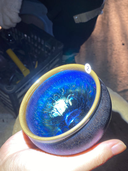 Bunny kiln open 1.1