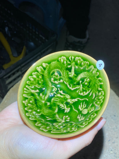 Bunny kiln open 1.1