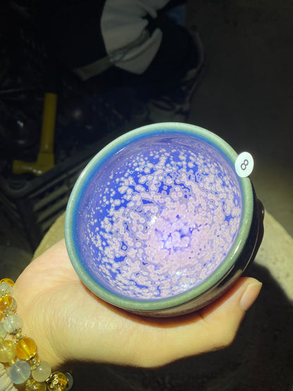 Bunny kiln open 1.1