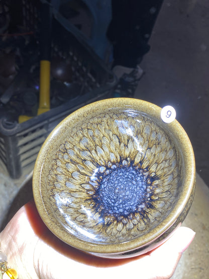 Bunny kiln open 1.1