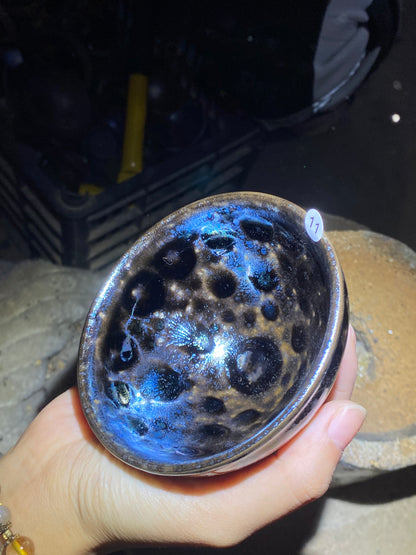 Bunny kiln open 1.1