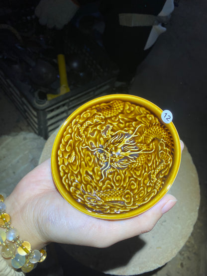 Bunny kiln open 1.1