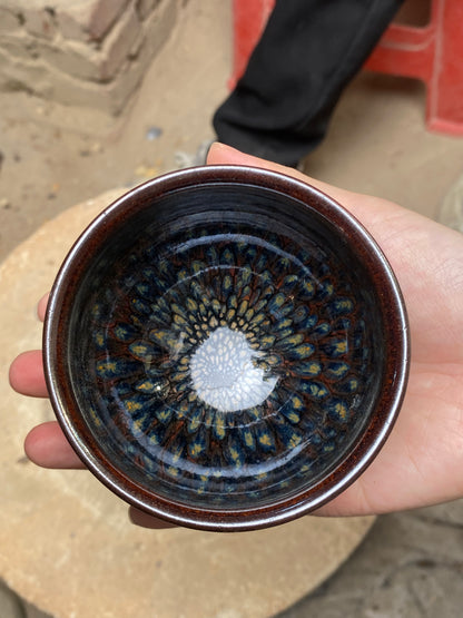 Bunny kiln open 1.1