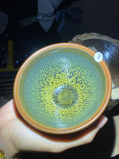 Bunny kiln open 1.7