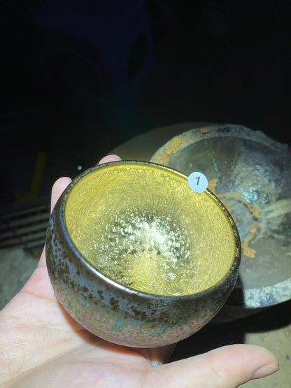 Bunny kiln open 1.8