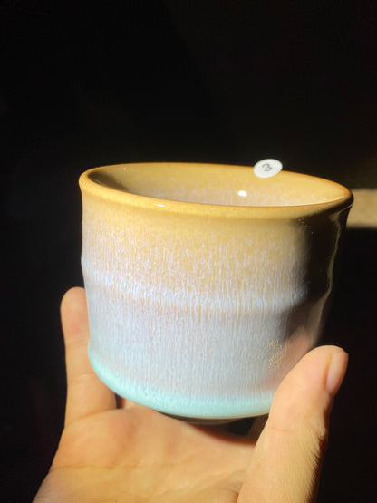 Bunny kiln open 1.8