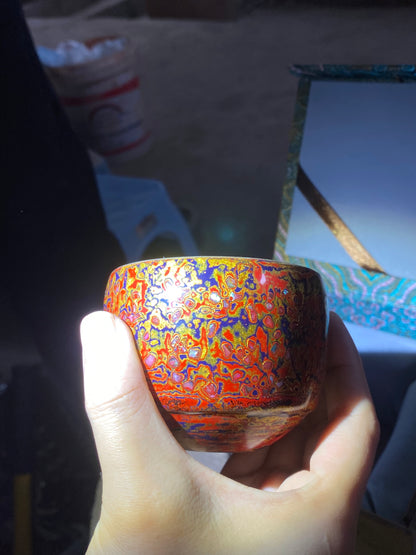 Bunny kiln open 1.8