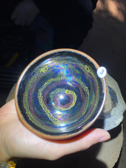 Bunny kiln open 1.10