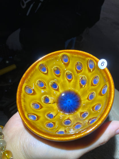 Bunny kiln open 1.15