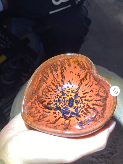Bunny kiln open 1.15