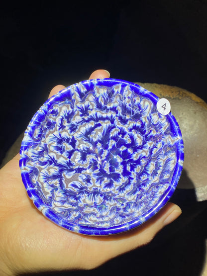Bunny kiln open 1.18