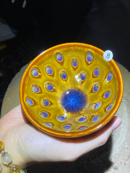 Bunny kiln open 1.19