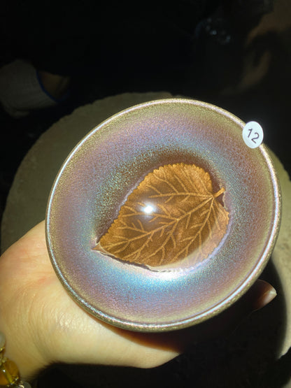 Bunny kiln open 1.19