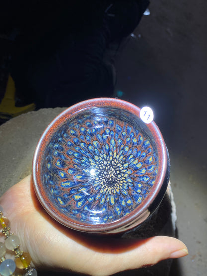 Bunny kiln open 1.23
