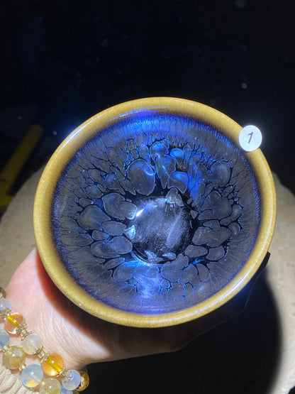 Bunny kiln open 1.25