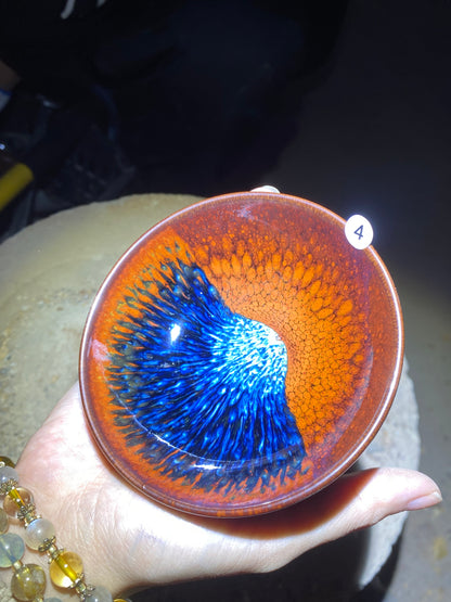 Bunny kiln open 1.25