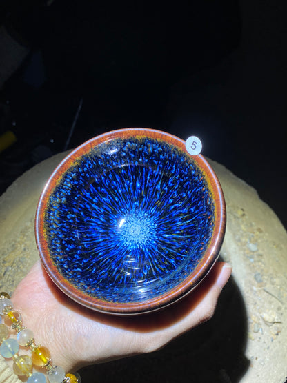 Bunny kiln open 1.25