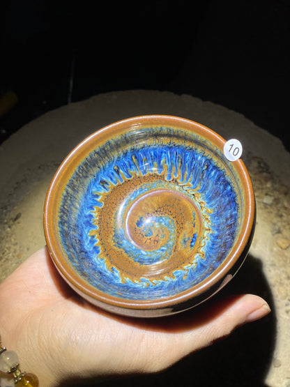 Bunny kiln open 1.25