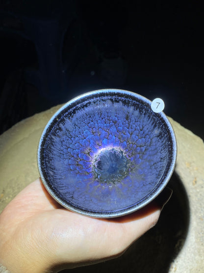 Bunny kiln open 1.26