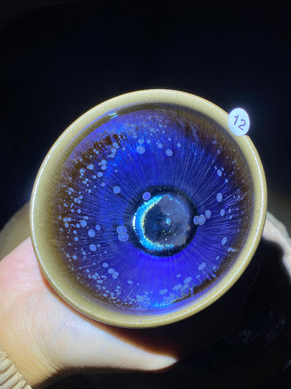 Bunny kiln open 1.26