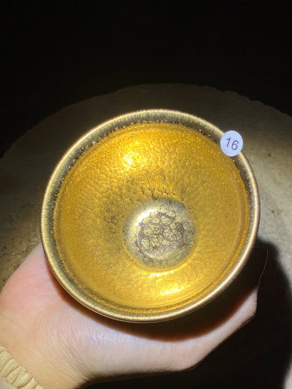 Bunny kiln open 1.26