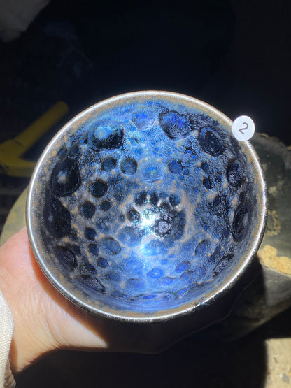 Bunny kiln open 2.4